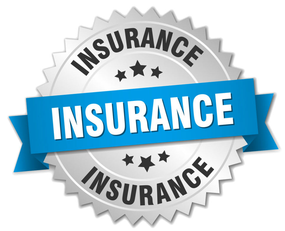 Insurance